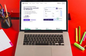 The Best WordPress Hosting is Practically Free With This Promo Code