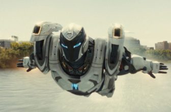 ‘Ironheart’ Will Continue Tony Stark’s Legacy, and Robert Downey Jr. Approves