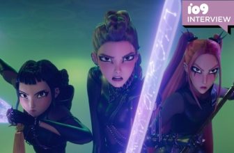 ‘KPop Demon Hunters’ Directors on Meeting Fan Expectations and Championing Original, Inclusive Animation