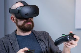 A Great Value, but With One Big Tradeoff