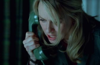 8 Horror Movies That Send Terror Through Old-School Phone Lines
