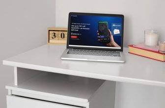 Get 76% Off NordVPN + Up to $50 in Amazon Gift Cards