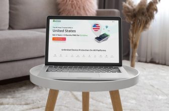 Nobody Thought a VPN This Good Could Be This Cheap