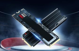 This Newest Samsung SSD Gets Its First Price Drop, and It Eliminates Any Trace of a Loading Screen