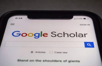 Million-Dollar Project Aims to Expose Bad Medical Research