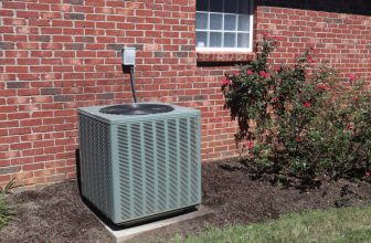 Air Conditioners Can Actually Support the Power Grid. Here’s How