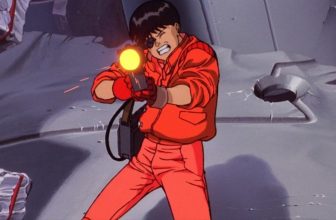 Warner Bros. Gives Up on ‘Akira’ Remake, But Hollywood Won’t