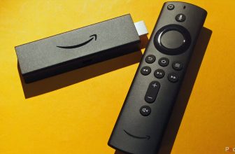 Hurry and grab yourself a 4K Fire Stick at this rock-bottom price
