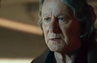 ‘Andor’ Star Stellan Skarsgård Was the Ultimate ‘Star Wars’ Script Rulebreaker