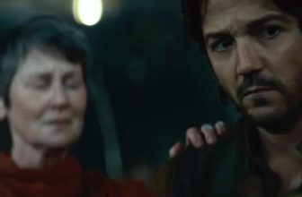 Tony Gilroy Created His Own ‘Star Wars’ Endings and Aimed for ‘Legit Hope’