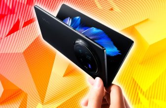 Don’t believe the hype – this Android phone won’t support Apple products for long