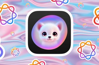 I can’t believe so many iPhone users still have this pointless app installed