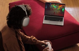 Why I refuse to buy a Mac until Apple figures out gaming
