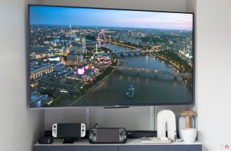 4K streaming is not the same as 4K Blu-ray and I’m tired of pretending it is