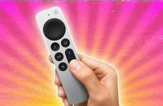 For the first time ever, streaming is more popular than traditional TV