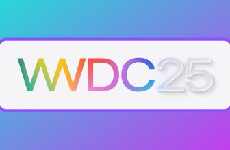 WWDC 2025 could be light on AI as Apple hones in on iOS 26