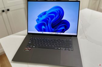 5 reasons I decided to upgrade my Windows 11 PC (and why you should too)