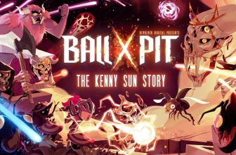 How to watch Devolver Direct at Summer Game Fest 2025