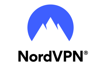 Innovative features, a few missteps