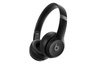 With 50 Hours of Battery Life, These Beats Headphones Are at a New Record Low on Amazon