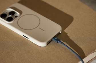 Not all USB speeds are created equal (and yes, the numbers complicate things)