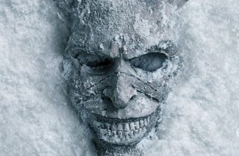 Ring, Ring! It’s the First ‘Black Phone 2’ Trailer