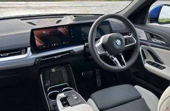I won’t buy a used car in 2025 without these 5 must-have features