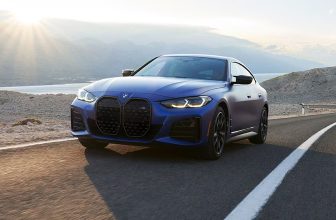 The crossover might still be king, but the sedan is making a comeback