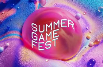 I still don’t miss E3