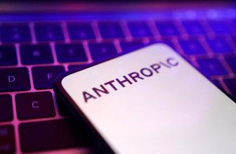 Judge rules Anthropic’s AI training on copyrighted materials is fair use