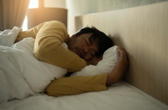 Apple will at long last let you customize snooze times on alarms in iOS 26