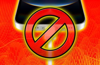 5 bogus phone charging myths I can’t believe I fell for