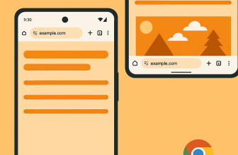 Inspired By Safari, Chrome For Android Now Allows Address Bar At The Bottom Of The Screen