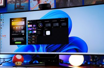 4 tedious things to know before you buy an ultrawide monitor
