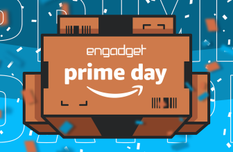 The best Amazon Prime Day deals you can still get today