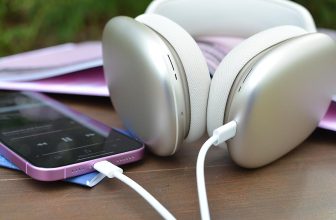 Apple’s USB-C AirPods Max are $69 off ahead of Prime Day