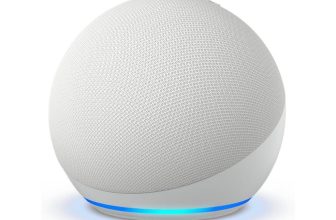 Amazon’s Newest Model of Echo Dot Drops to Its Lowest Price of the Year, No Need to Wait for Prime Day