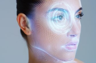 Give Citizens Copyright to Their Own Likeness