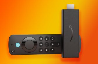 Amazon finally did something about piracy on the Fire TV