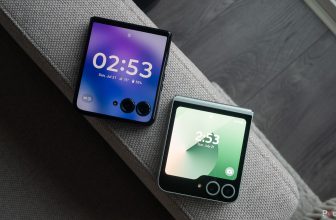 I’m over the minimalist phone trend