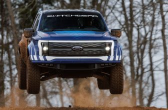 I found the best used EVs at basically every price point