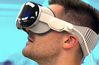 Dolby Atmos’ newest competitor isn’t what I expected