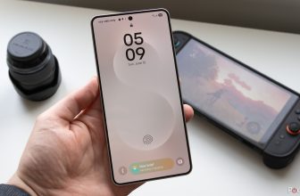 I was wrong about the super-thin Galaxy S25 Edge (it doesn’t suck)