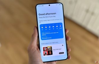 The Pixel 10 and the Galaxy S26 could be the end of Google and Samsung’s bromance