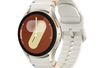 The Galaxy Watch 7 Is Now 40% Off on Amazon, This Early Prime Day Offer Is at an All-Time Low Price