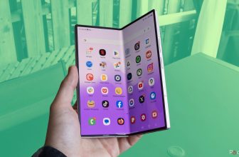 Samsung offering $50 credit to reserve a Samsung Galaxy Z Fold 7 or Z Flip 7