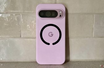 Google may give the Pixel 10 series its own version of MagSafe