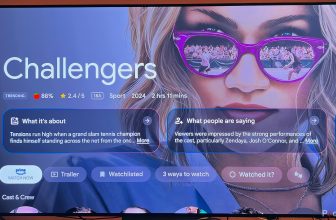 5 smart TV features you may never notice (or properly use)