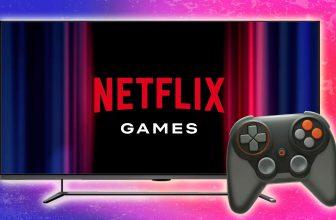 Netflix gaming continues to crash and burn with 20 games on the chopping block