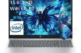 This 15″ 1TB HP Laptop is Almost Free, Amazon Offers 76% Off in Early Prime Day Deal
